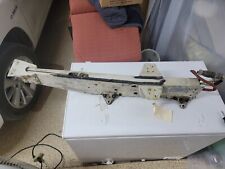 Cessna a37 dragonfly for sale  Cave Creek