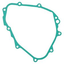 Stator gasket honda for sale  Pacoima