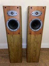 Celestion f20 floor for sale  STOKE-ON-TRENT