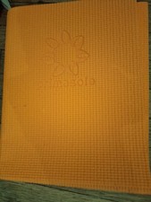 travel mat yoga for sale travel mat yoga for sale New York