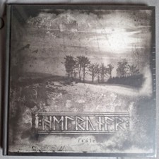 Helrunar sol artbook gebraucht kaufen  Manderscheid