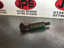 Mower cylinder height for sale  GODSTONE