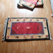 Sta durri rug gebraucht kaufen  Kiel