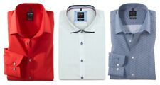 Mens shirt olymp for sale  SMETHWICK