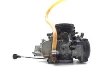 Keihen carburetor carb for sale  Parkersburg