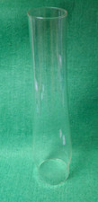 Large replacement clear for sale  SWANSEA