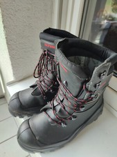 Neu ungetragen elten gebraucht kaufen  Biberach an der Riß