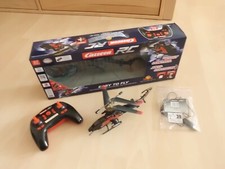 Carrera red bull gebraucht kaufen  Castrop-Rauxel