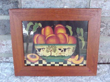 Vintage diane ulmer for sale  Farmington