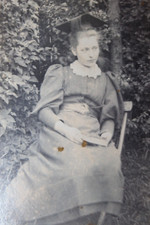 Cdv unknown photographer for sale  DRIFFIELD