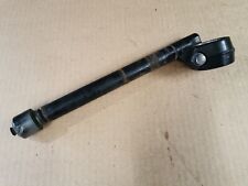 Left clip handlebar for sale  MACCLESFIELD