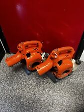 Husqvarna 125b 125bv for sale  LYMINGTON