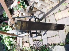 Vintage genuine lake for sale  Ashland