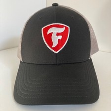 Firestone tires black for sale  Mequon