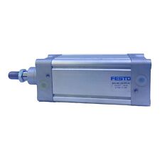 Festo dnc 100 gebraucht kaufen  Barsbüttel