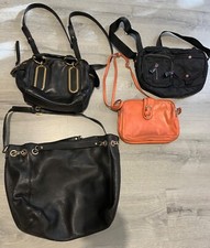 Sacs lancaster rykiel d'occasion  France
