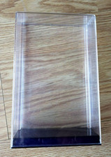 Protech clear acrylic for sale  Winnetka