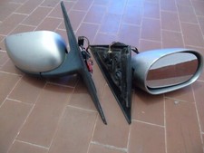 specchietti retrovisori esterni usato specchietti retrovisori esterni usato Pistoia
