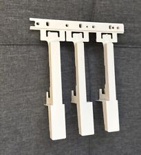Yamaha keyboard replacement d'occasion  Expédié en Belgium