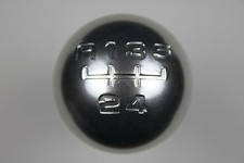 Satin spd round for sale  PETERBOROUGH
