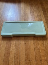 bathtub briggs for sale bathtub briggs for sale Memphis