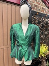 Vintage 1980s large for sale  MANCHESTER