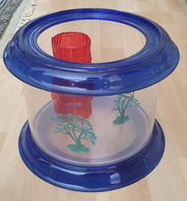 Fish tank goldfish for sale  GREENFORD