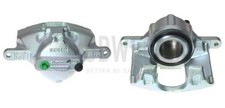 chrysler voyager allrad gebraucht kaufen chrysler voyager allrad gebraucht kaufen Bautzen