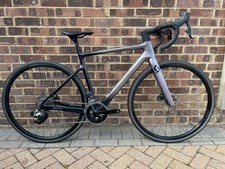 Scott contessa addict for sale Scott contessa addict for sale  EASTBOURNE