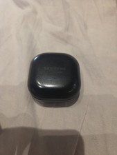 100 genuine samsung for sale 100 genuine samsung for sale  LONDON