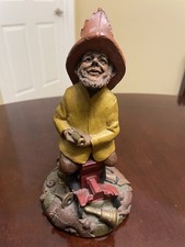Vintage 1987 tom for sale  Fort Myers