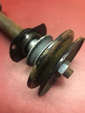 Cylinder mower parts for sale  COVENTRY