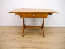 Biedermeier schreibtisch tisch gebraucht kaufen  Eberswalde