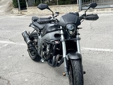 suzuki gn 250 serbatoio usato  Gradara