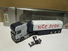 Herpa 194532 hcc gebraucht kaufen  Dassel