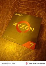 Amd ryzen 5800x for sale  Bristol