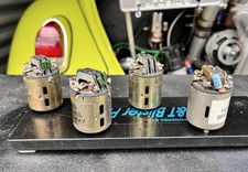 Custom built race for sale  Tavares