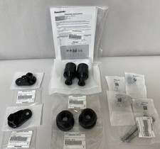 2018 2023 kawasaki for sale  Henderson