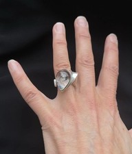 Lapponia modernist sterling for sale  CHESTERFIELD