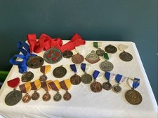 90s vintage pcs for sale  Oklahoma City