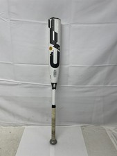 demarini composite baseball bats for sale  Sacramento