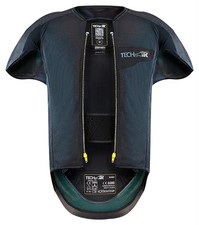 Alpinestars vesttech air d'occasion  Aubière