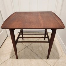 Mid century danish for sale  Ocala