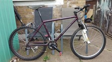 Specialized rock hopper for sale Specialized rock hopper for sale  LONDON