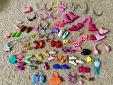 Pieces doll shoes for sale  Fort Worth
