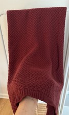 Frette basketweave pattern for sale  New York