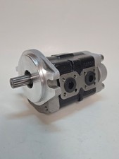 Hydraulic pump fit for sale  Fort Payne