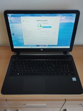 Portable 6pouces intelcore d'occasion  La Rochelle