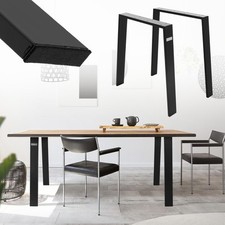 tischbeine design gebraucht kaufen tischbeine design gebraucht kaufen Waldbröl