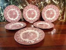 woodland porzellan gebraucht kaufen woodland porzellan gebraucht kaufen Krefeld